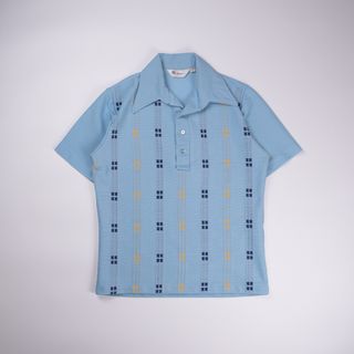 由 kui_vintage (刊登 ID 1379847336，圖片 1) 提交，位於 的 (類別：)，說明：。