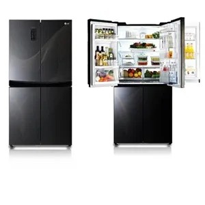 (Kategori: ) berada di . Dikirim oleh garasihomeid (ID iklan 1379816687, Gambar 1). Deskripsi: .