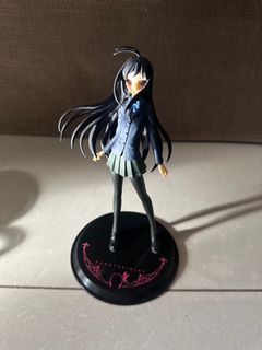(Category: ) located in . Submitted by dibodiiii (Listing ID 1379820672, Image 1). Description: .