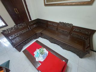 (Kategori: ) berada di . Dikirim oleh prelovedbyub (ID iklan 1379790564, Gambar 1). Deskripsi: .
