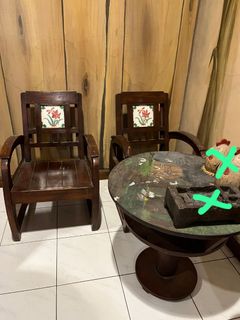 (Kategori: ) berada di . Dikirim oleh galerikemenanganofficial (ID iklan 1379791322, Gambar 1). Deskripsi: .