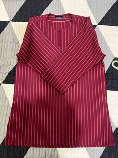 (Category: ) located in . Submitted by muhamamd02 (Listing ID 1379843152, Image 1). Description: .
