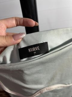 (Kategori: ) berada di . Dikirim oleh lenlenz (ID iklan 1379888412, Gambar 1). Deskripsi: .