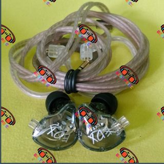 (Category: ) located in . Submitted by powerzone0517 (Listing ID 1379729841, Image 1). Description: .