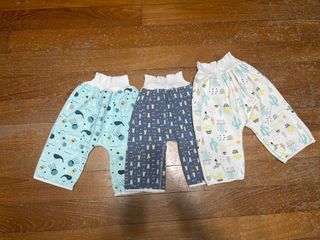 (Category: ) located in . Submitted by shopaholic_g (Listing ID 1379863069, Image 1). Description: .