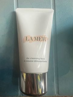 （分類：）位於 。 由 aleungg 提交（商品編號 1379849956，圖片 1）。簡介： 。
