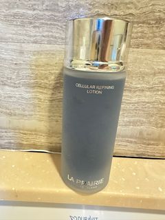 (Category: ) located in . Submitted by faithhopelove7 (Listing ID 1379751205, Image 1). Description: .