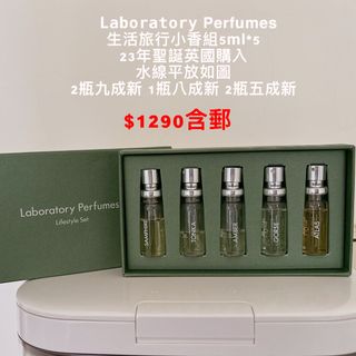 由 kisskiss2007 (刊登 ID 1379721739，圖片 1) 提交，位於 的 (類別：)，說明：。