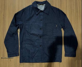 (Category: ) located in . Submitted by azmnzul (Listing ID 1379904633, Image 1). Description: .