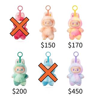 （分類：）位於 。 由 canikyk 提交（商品編號 1379841503，圖片 1）。簡介： 。