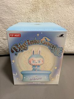 （分類：）位於 。 由 susaho 提交（商品編號 1379736332，圖片 1）。簡介： 。