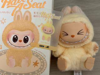 （分類：）位於 。 由 sa_18 提交（商品編號 1379725140，圖片 1）。簡介： 。