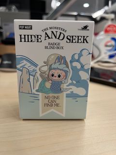 （分類：）位於 。 由 hksavage 提交（商品編號 1379725024，圖片 1）。簡介： 。
