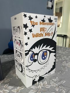 (Category: ) located in . Submitted by doodlydoop (Listing ID 1379739534, Image 1). Description: .