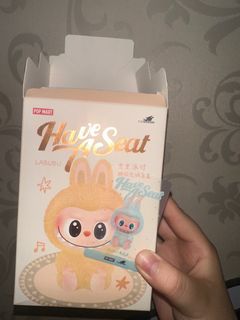 （分類：）位於 。 由 fansii 提交（商品編號 1379775057，圖片 1）。簡介： 。