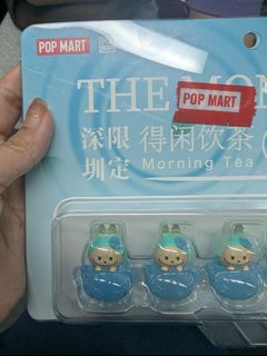 (Category: ) located in . Submitted by audrey.wang.397501 (Listing ID 1379831745, Image 1). Description: .