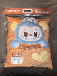 （分類：）位於 。 由 pingupingu24 提交（商品編號 1379881394，圖片 1）。簡介： 。