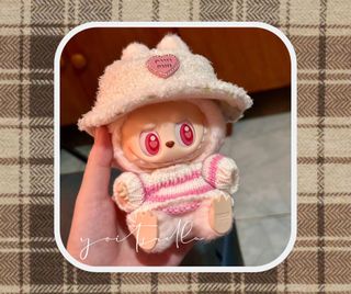 (Category: ) located in . Submitted by yoitsnella (Listing ID 1379797976, Image 1). Description: .