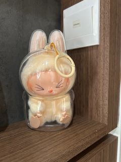 (Category: ) located in . Submitted by 3kids3kits (Listing ID 1379722121, Image 1). Description: .