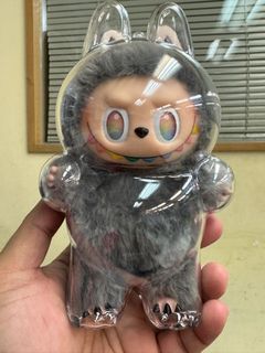 （分類：）位於 。 由 pjc67 提交（商品編號 1379726801，圖片 1）。簡介： 。
