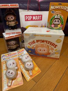 （分類：）位於 。 由 muahahaa 提交（商品編號 1379870882，圖片 1）。簡介： 。