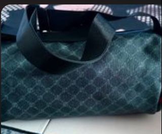 (Category: ) located in . Submitted by PrincessIsabelle (Listing ID 1379721451, Image 1). Description: .