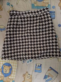 (Category: ) located in . Submitted by xiaoyan93 (Listing ID 1379838687, Image 1). Description: .
