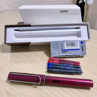 （分類：）位於 。 由 942lpm16561 提交（商品編號 1379780769，圖片 1）。簡介： 。