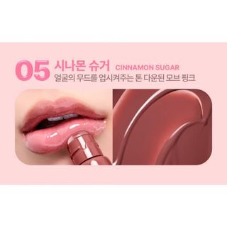 (Category: ) located in . Submitted by 160.cm (Listing ID 1379827158, Image 1). Description: .