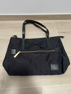 （分類：）位於 。 由 tlmelody 提交（商品編號 1379892075，圖片 1）。簡介： 。