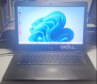 (Kategori: ) berada di . Dikirim oleh jeffryjbg51842 (ID iklan 1379858002, Gambar 1). Deskripsi: .