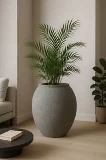(Category: ) located in . Submitted by sculptmatter (Listing ID 1379850919, Image 1). Description: .