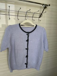 (Category: ) located in . Submitted by simple_goods (Listing ID 1379828687, Image 1). Description: .