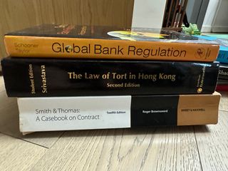 （分類：）位於 。 由 hildabai 提交（商品編號 1379806906，圖片 1）。簡介： 。