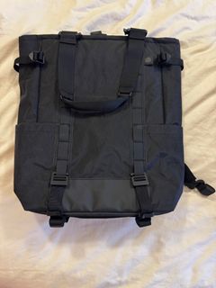（分類：）位於 。 由 edgar.tse 提交（商品編號 1379750334，圖片 1）。簡介： 。