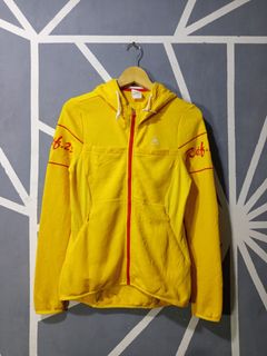 (Kategori: ) berada di . Dikirim oleh ristifatulnikmah (ID iklan 1379770083, Gambar 1). Deskripsi: .