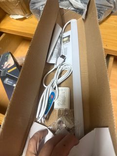 由 cccccccccyyy (刊登 ID 1379799063，圖片 1) 提交，位於 的 (類別：)，說明：。