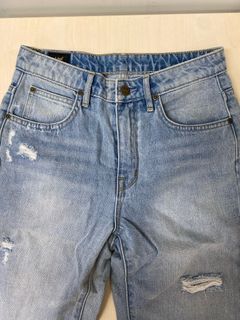 （分類：）位於 。 由 esther124 提交（商品編號 1379794058，圖片 1）。簡介： 。