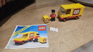 （分類：）位於 。 由 mcvzero01 提交（商品編號 1379888529，圖片 1）。簡介： 。