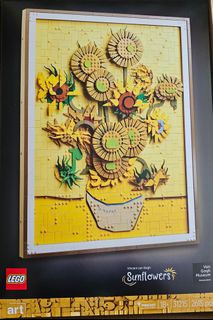 (Category: ) located in . Submitted by akak.cuu (Listing ID 1379758112, Image 1). Description: .