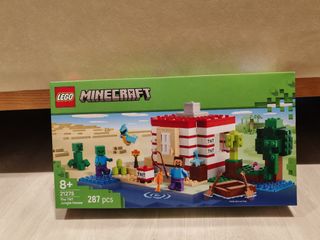 (Category: ) located in . Submitted by wk723 (Listing ID 1379844620, Image 1). Description: .