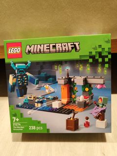 (Category: ) located in . Submitted by wk723 (Listing ID 1379845509, Image 1). Description: .