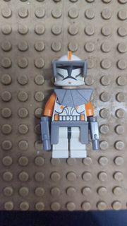 (Category: ) located in . Submitted by druidnick (Listing ID 1379747326, Image 1). Description: .