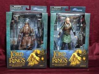 (Category: ) located in . Submitted by moretoys4u2024 (Listing ID 1379767312, Image 1). Description: .