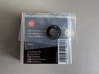 （分類：）位於 。 由 marcopangpok 提交（商品編號 1379838821，圖片 1）。簡介： 。