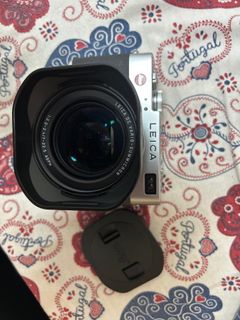 （分類：）位於 。 由 cbpor 提交（商品編號 1379897482，圖片 1）。簡介： 。