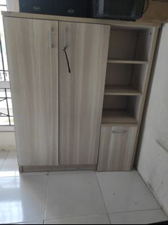 (Kategori: ) berada di . Dikirim oleh may2323 (ID iklan 1379725017, Gambar 1). Deskripsi: .