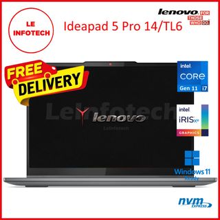 (Category: ) located in . Submitted by leinfotech (Listing ID 1379803189, Image 1). Description: .