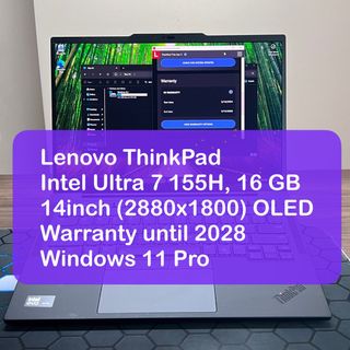 (Category: ) located in . Submitted by tinymighty (Listing ID 1379817098, Image 1). Description: .