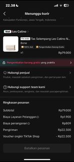(Kategori: ) berada di . Dikirim oleh neissy (ID iklan 1379764130, Gambar 1). Deskripsi: .